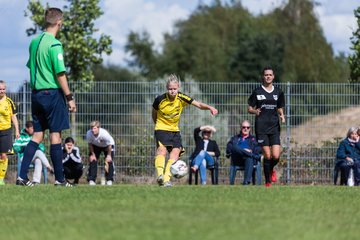 Bild 369 - Oberliga Saisonstart